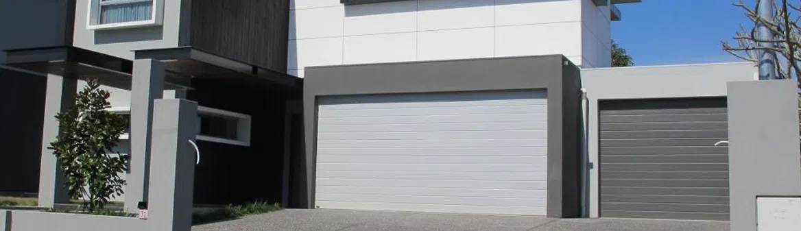 #bslide1 logo-image - banner-1-gdr-19m