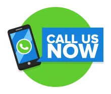 Metro Garage Doors Houston, TX 713-401-1940 Metro Garage Doors Houston, TX 713-401-1940 - call-gdr-19m