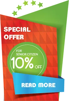 Metro Garage Doors Houston, TX 713-401-1940 logo-image - offer-gdr-19m