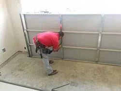 Metro Garage Doors Houston, TX 713-401-1940 Metro Garage Doors Houston, TX 713-401-1940 - rep-cont-gdr-19m