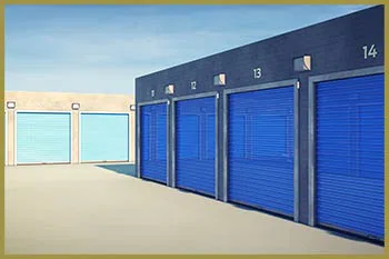 Metro Garage Doors Houston, TX 713-401-1940 Metro Garage Doors Houston, TX 713-401-1940 - serv-sid-gdr-commercial-19m
